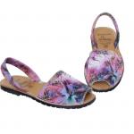 Абаркасы Avarca Menorquina 457AV