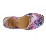 Абаркасы Avarca Menorquina 457AV