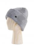 Шапка Labbra женская (анг. + нейл. + люр.)