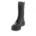 Ботинки  NORDIC