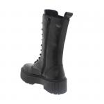 Ботинки  NORDIC