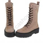 Гриндерсы 1302