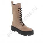 Гриндерсы 1302