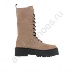 Гриндерсы 1302