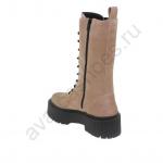 Гриндерсы 1302