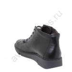 Ботинки женские 375ВО