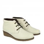 Ботинки женские 70241