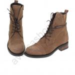 Ботинки женские 55268CA