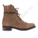 Ботинки женские 55268CA