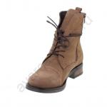 Ботинки женские 55268CA