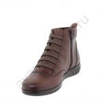 Ботинки женские 58AC