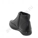 Ботинки женские 58AC