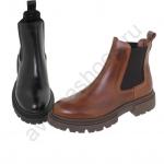 Ботинки женские 2070CA