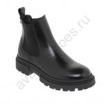 Ботинки женские 2070CA