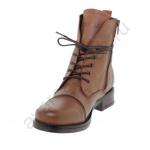 Ботинки женские 55267CA