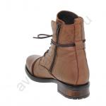 Ботинки женские 55267CA