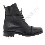 Ботинки женские 55267CA