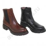 Ботинки женские 3010CLA