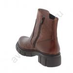 Ботинки женские 3010CLA