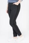 Женские брюки Артикул 136-128