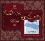 Комплект постельного белья  (Поплин) дизайн 1587-7