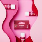 Бальзам для губ ВИШНЯ, 5,5 мл