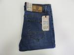 Джинсы мужские 'DICSDCL DENIM',  арт.2331-273 (р.32-38), цв.в ассортименте