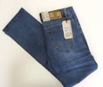 Джинсы мужские 'DICSDCL DENIM',  арт.2331-273 (р.32-38), цв.в ассортименте