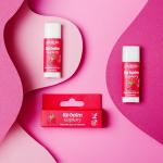 Бальзам для губ МАЛИНА, 5,5 мл