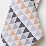 Полотенце кухонное 'Регата'