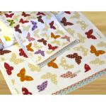 B2038 Полотенце Япония 50*90