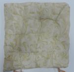 Декоративная подушка на стул 'ПРОВАНС', арт. ПД-002, в ассортименте (1)