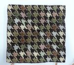 Декоративный подушка на стул, арт. ПД-001, размер, цвет в ассортименте