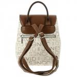 Рюкзак 6534A-1