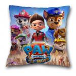 Декоративная наволочка VDD900