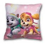 Декоративная наволочка VDD898