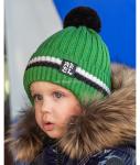 01492-12 (46-50) Шапка