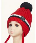 01492-12 (46-50) Шапка
