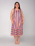 *Сарафан женский кулирка "Майли 1"