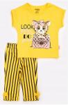 Костюм для девочек 'BONITO kids', арт. BK1443В