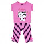 Костюм для девочек 'BONITO kids', арт. BK1443В