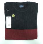 Джемпер мужской Elephant арт.26183, р.48-54, цв. в ассортименте