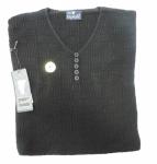 Джемпер мужской Elephant арт.26191, р.48-54, цв. в ассортименте