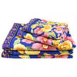 Д2031 Полотенце Япония 100*150