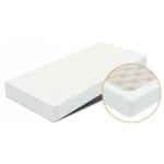 Защитный чехол 'Aqua Save Fiber S'