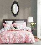 КПБ Boris Dense на резинке по кругу BORDR0103