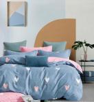 КПБ Boris Dense на резинке по кругу BORDR0104