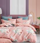 КПБ Boris Dense на резинке по кругу BORDR0105