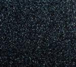 Автоэмаль аэрозоль 520 мл металлик 606 (01) МЛЕЧНЫЙ ПУТЬ ВАЗ (СИНИЙ) арт.ATN-A46367 Auton