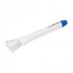 "Gamma" FNC Устройство для фильцевания в блистере